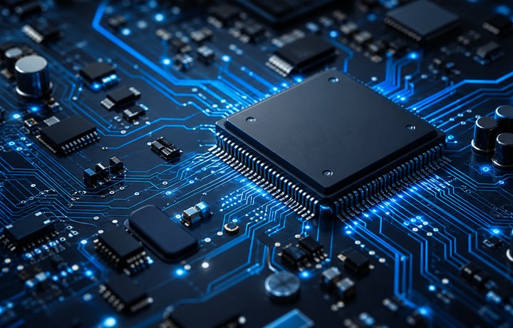 电子设备外壳技术资料 2
