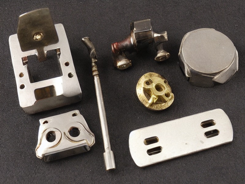 pg模拟器 电子元器件资料