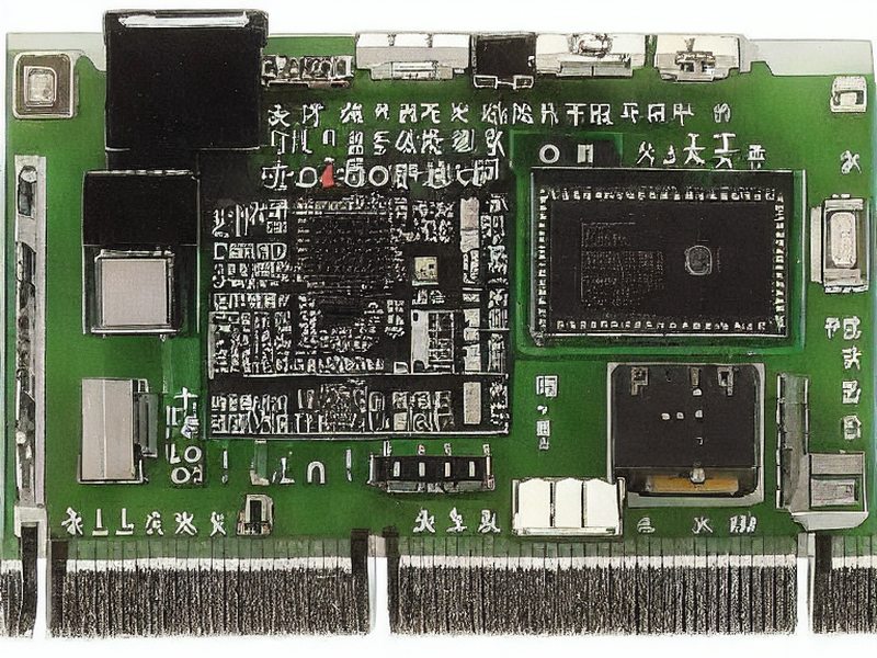 pg模拟器 电子元器件资料