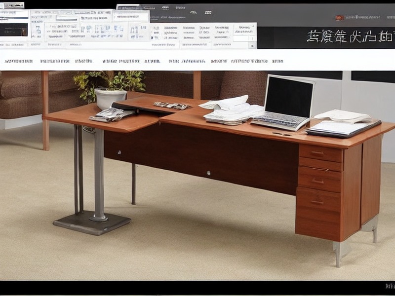 晶振内容在替代料比较中的选型资料 2