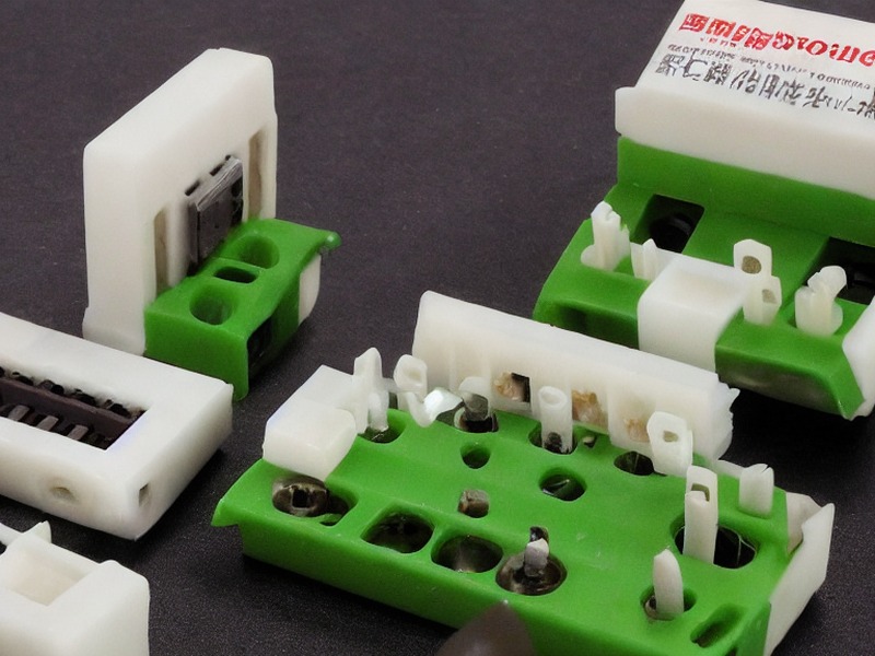 电源管理选型资料库 隔离器中心 2