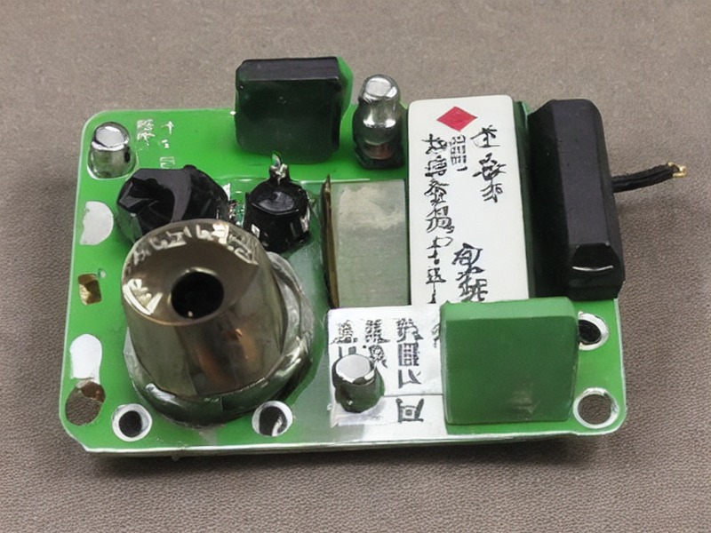 pg模拟器 隔离器导航 1