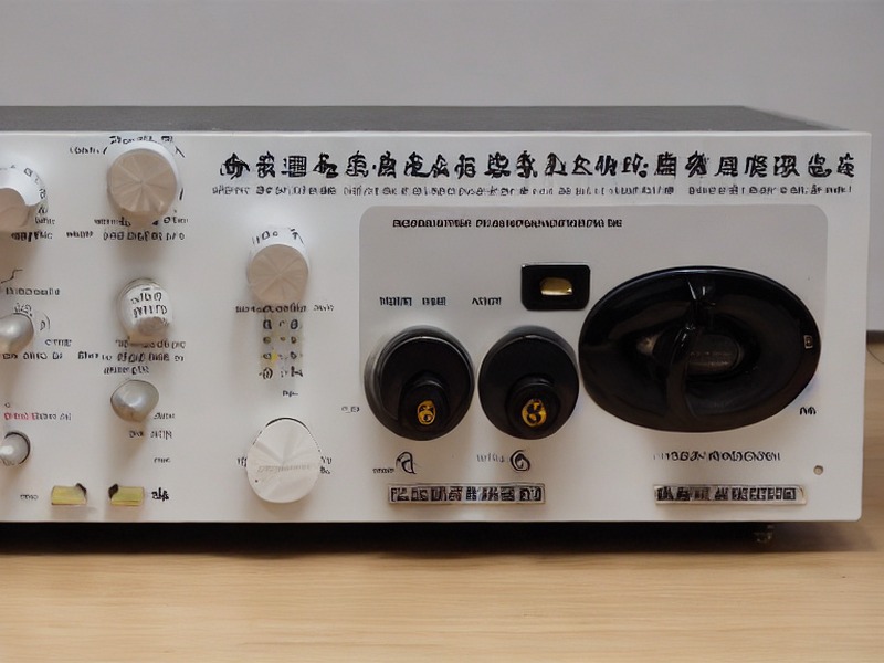 功率器件专题工程应用 2