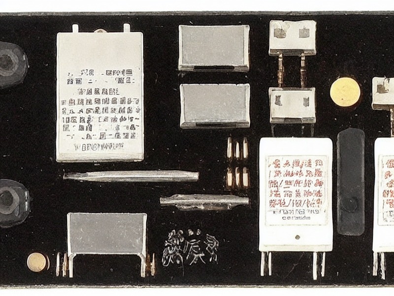 散热器分类 1