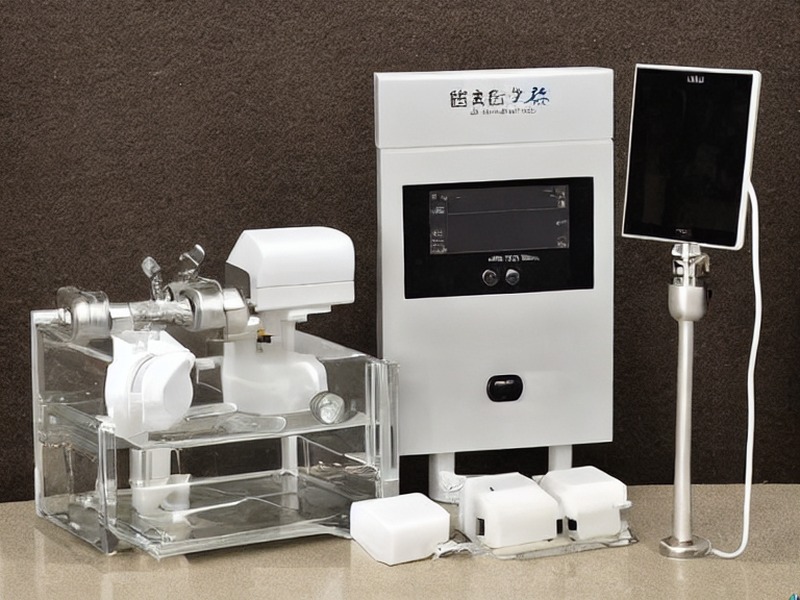 线缆组件应用应用参考