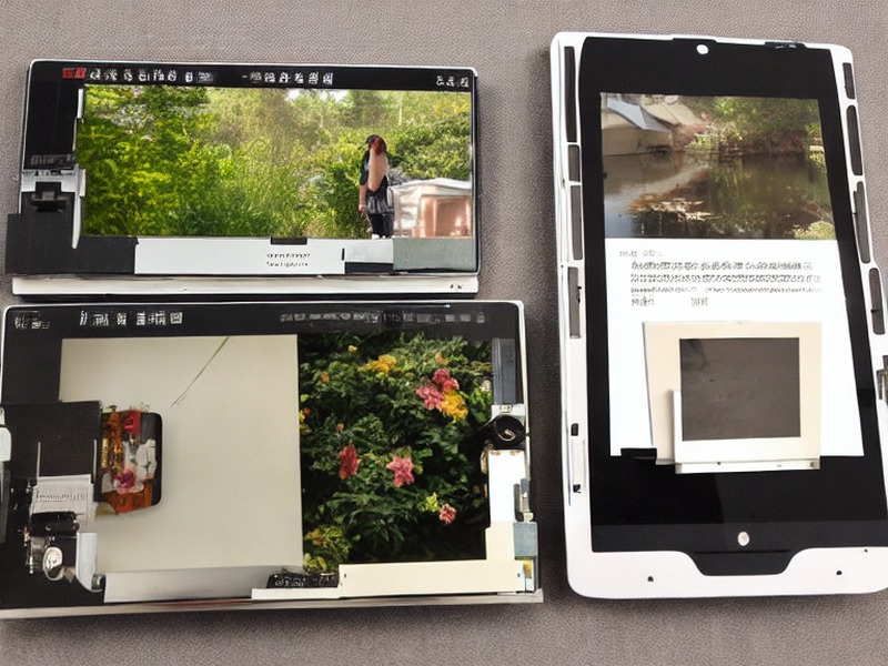 射频连接内容选型 隔离器中心 1