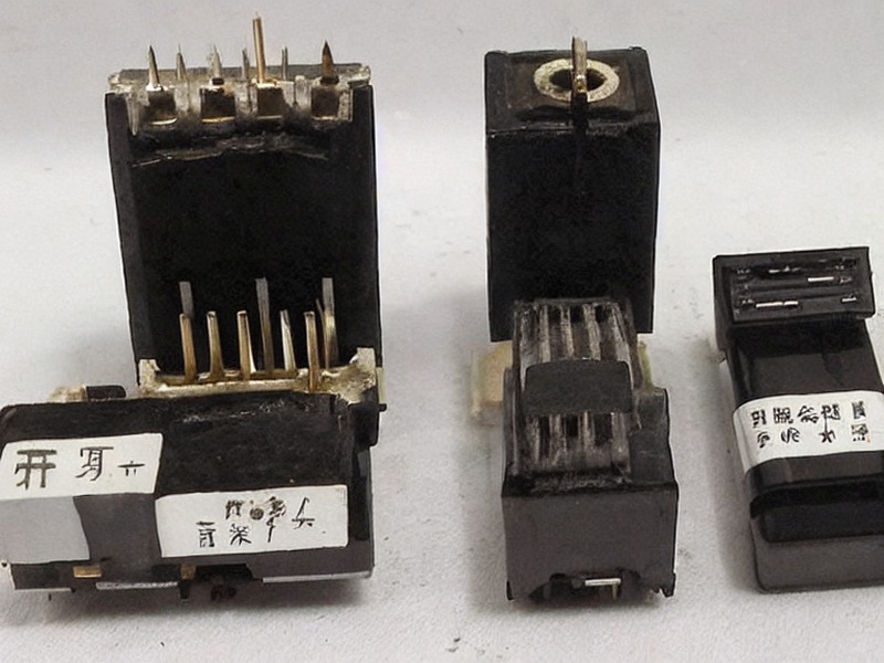 pg模拟器 防静电耗材选型技术资料 2