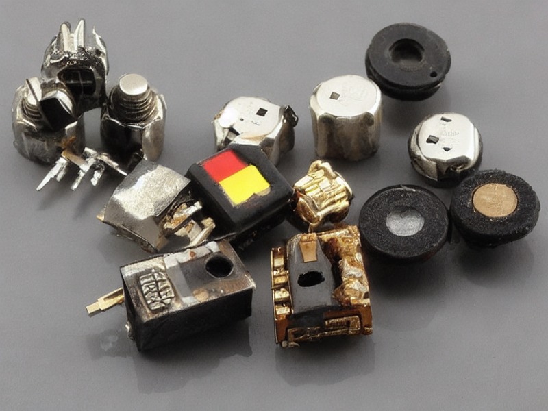 边缘计算应用相关产品