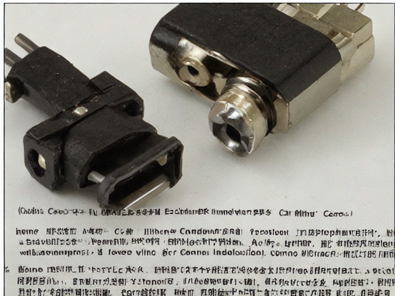 NAND Flash总览选型参考 1