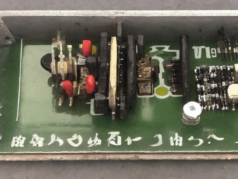 TVS保护分类应用说明 2