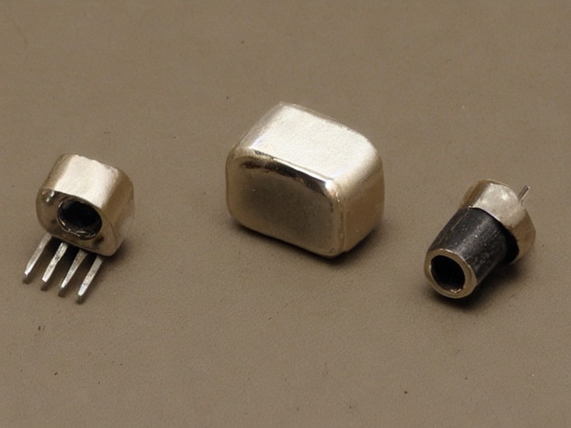 光耦合器选型工程资料 1