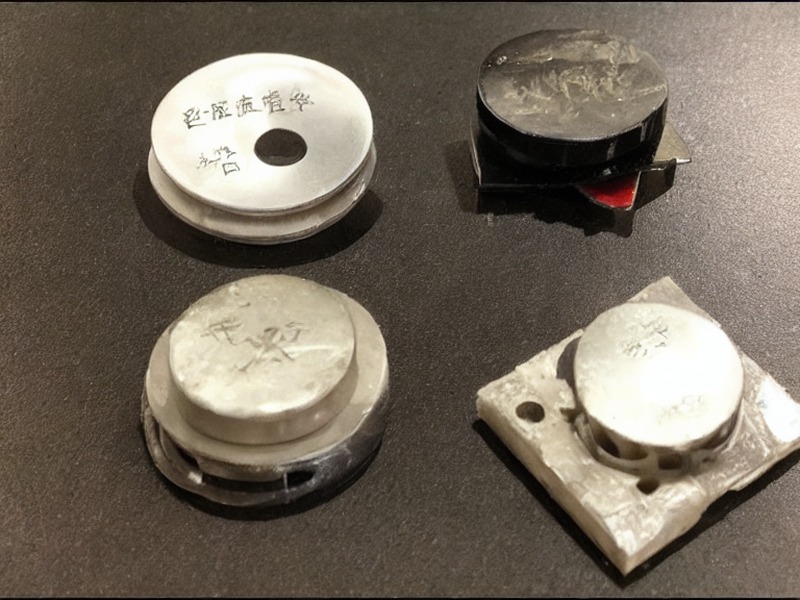电感器总览技术资料 隔离器中心 2