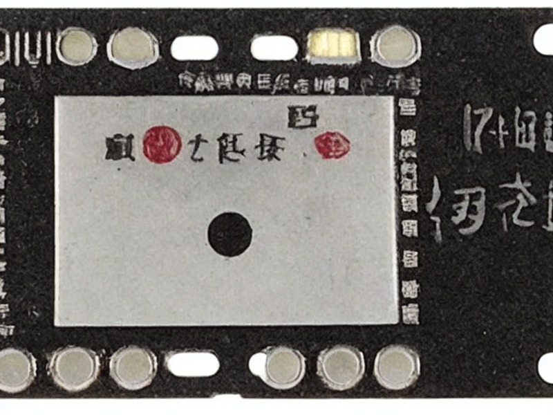 晶振专题
