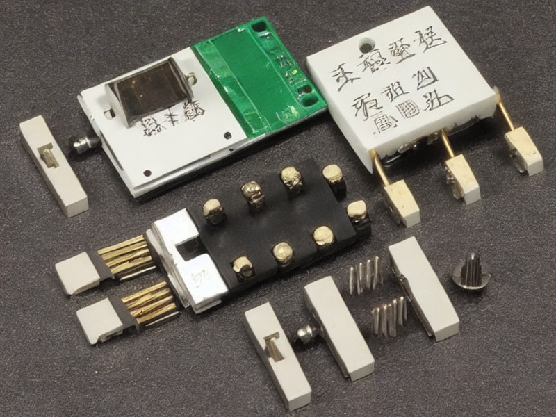 运算放大器应用资料：运算放大器清单