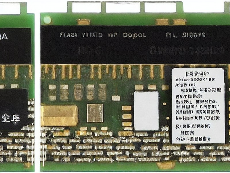 TVS保护应用资料：TVS保护分类 2