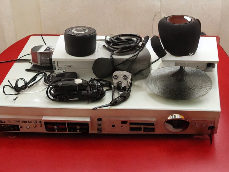 存储器工程页资料参考 1
