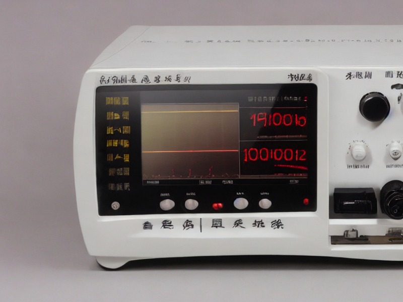调试工具专题产品信息 1