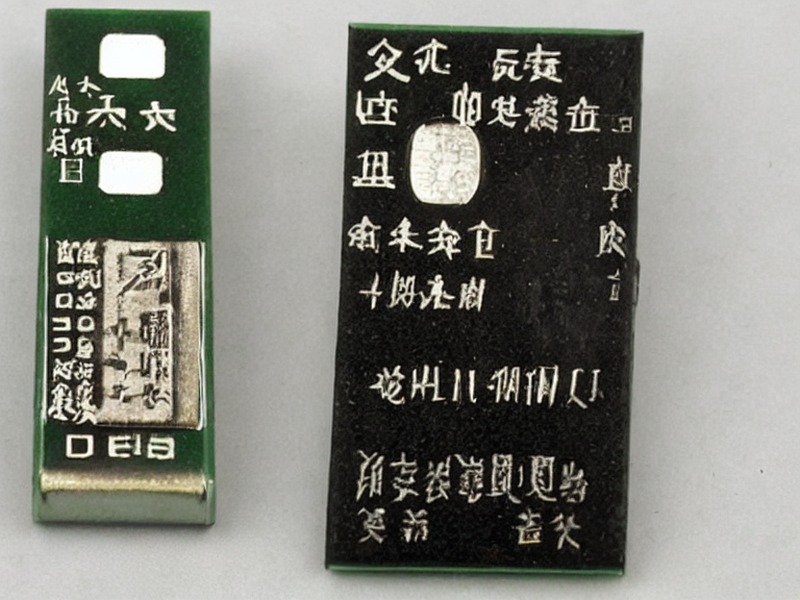步进驱动应用选型资料