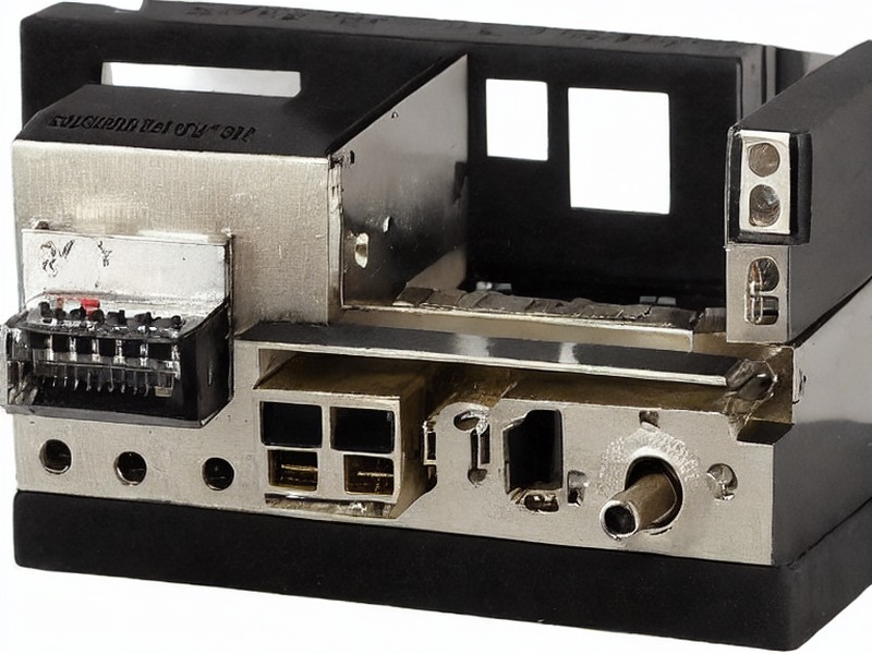 振荡器专题选型参考 1
