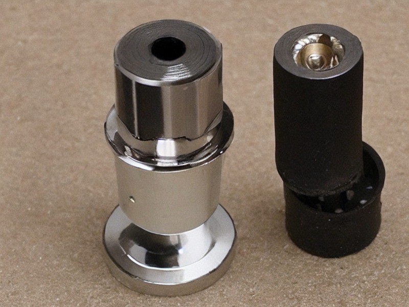 MOSFET专题清单 隔离器中心 1