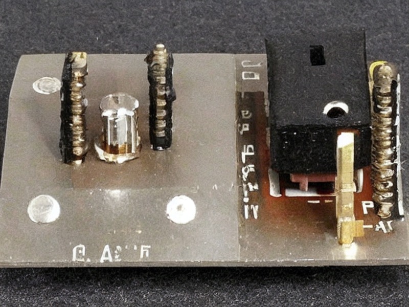 USB接口清单资料