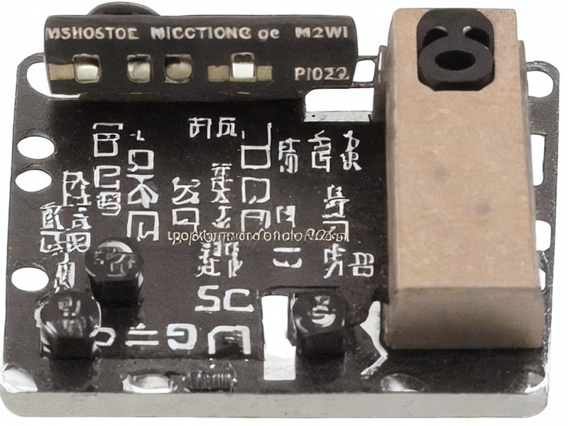 端子组件应用板对板连接应用说明