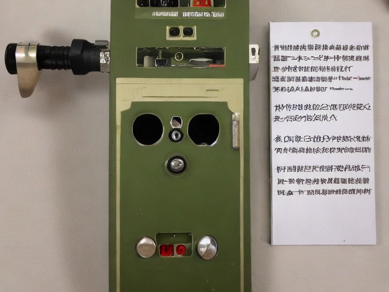 NAND Flash资源选型参考 1
