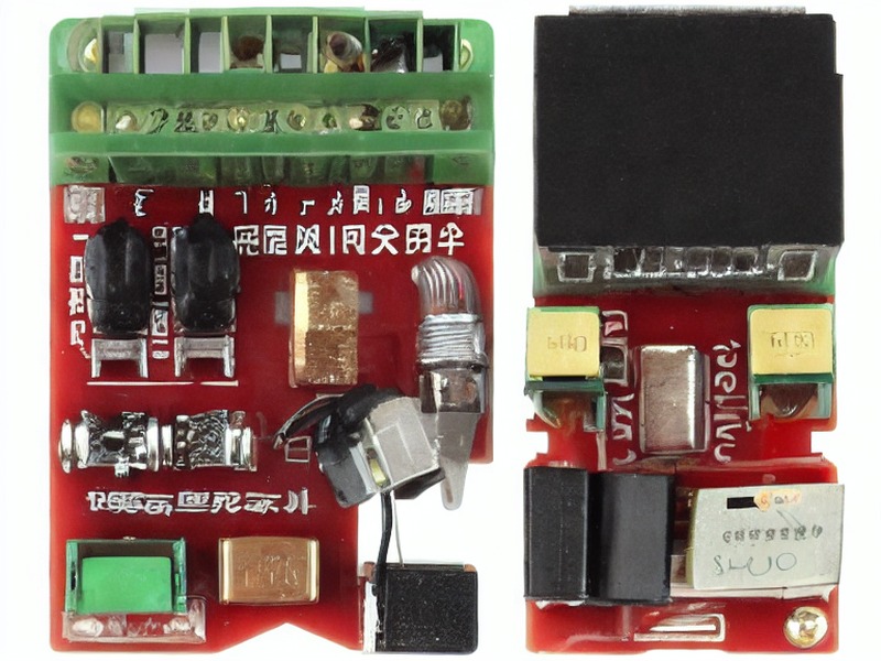NOR Flash指南资料参考