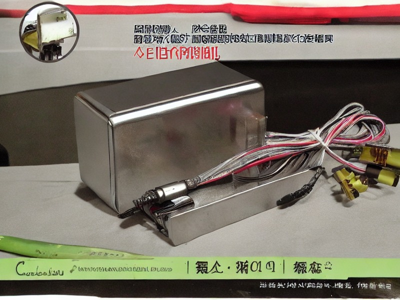 步进驱动目录在替代料比较中的选型资料 1