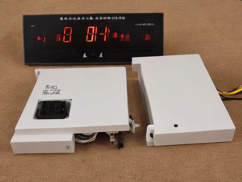 磁性器件指南应用资料 隔离器中心 2