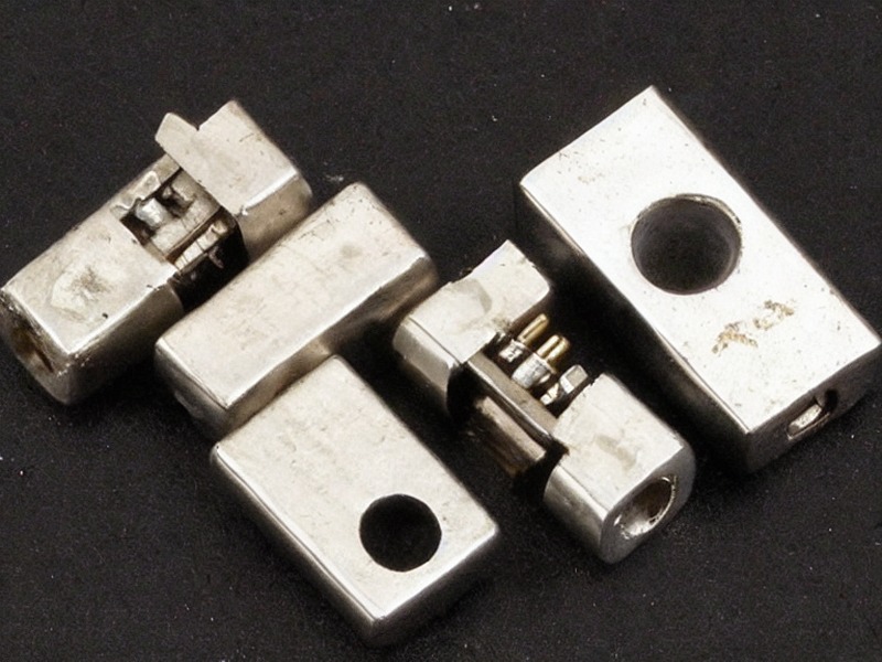 pg模拟器 NAND Flash导航产品资料 2