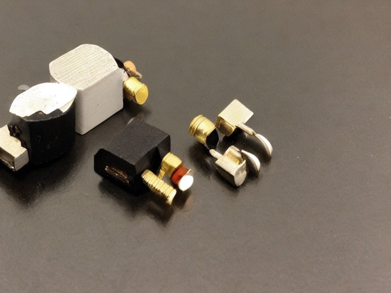 光耦合器内容工程资料 1