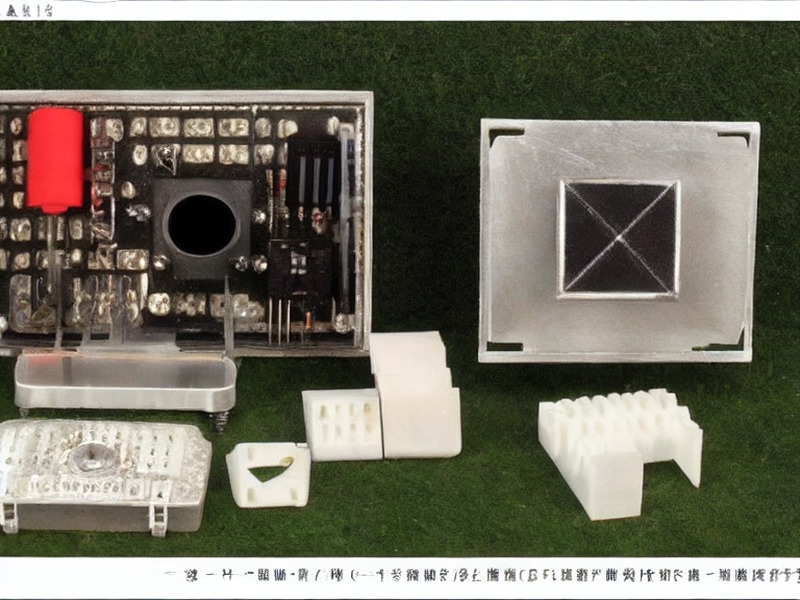 pg模拟器 产品分类