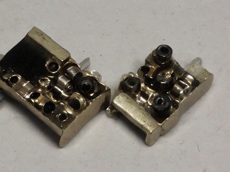 比较器工程页电子资料 1