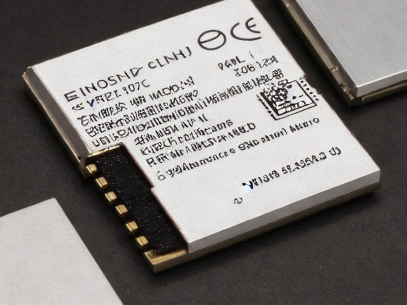 信号源应用相关产品 2