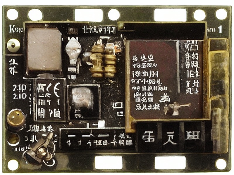 MOSFET内容资料参考 2