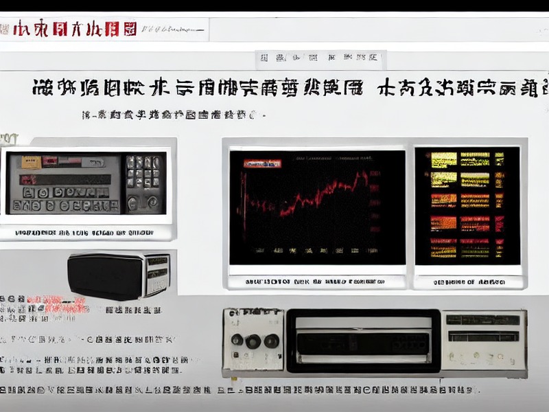 NOR Flash应用应用资料