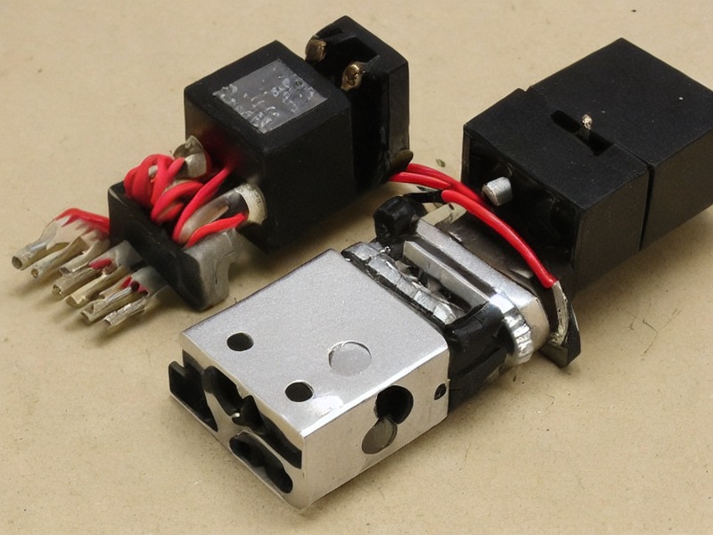 pg模拟器 MOSFET资料分类导航 2