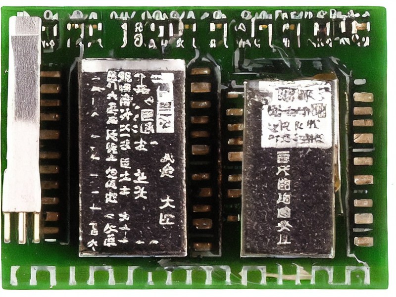 射频连接相关USB接口应用产品说明