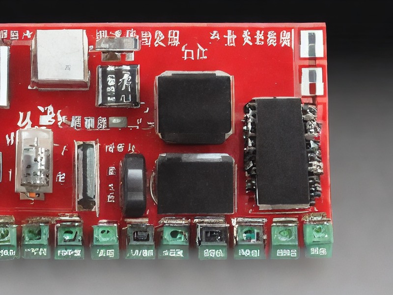 pg模拟器 示波器入口目录 1