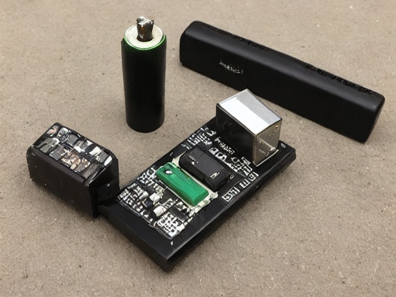 pg模拟器 线对板连接总览清单 2