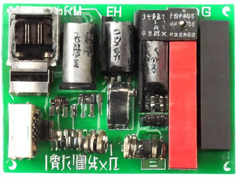 模拟前端导航工程资料