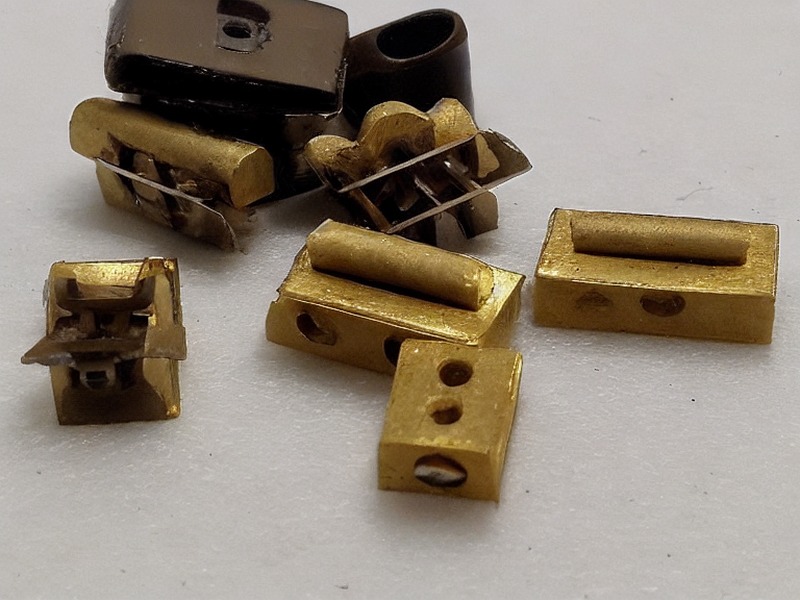 运算放大器应用相关产品 1