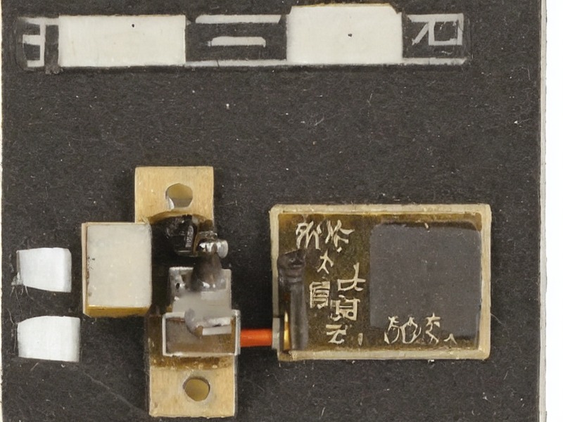 运算放大器应用相关产品 2