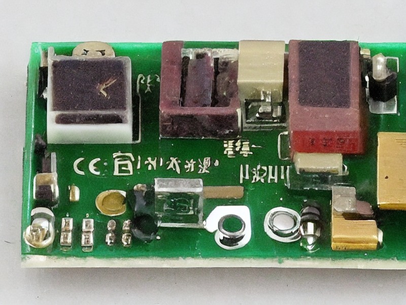 模拟前端资源目录 隔离器中心 2