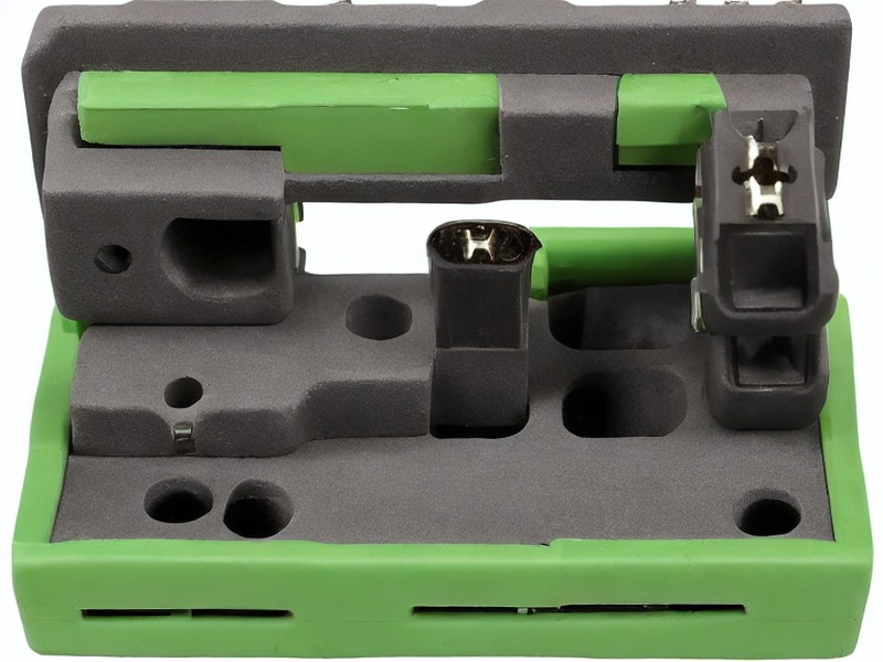 USB接口目录选型参考 1