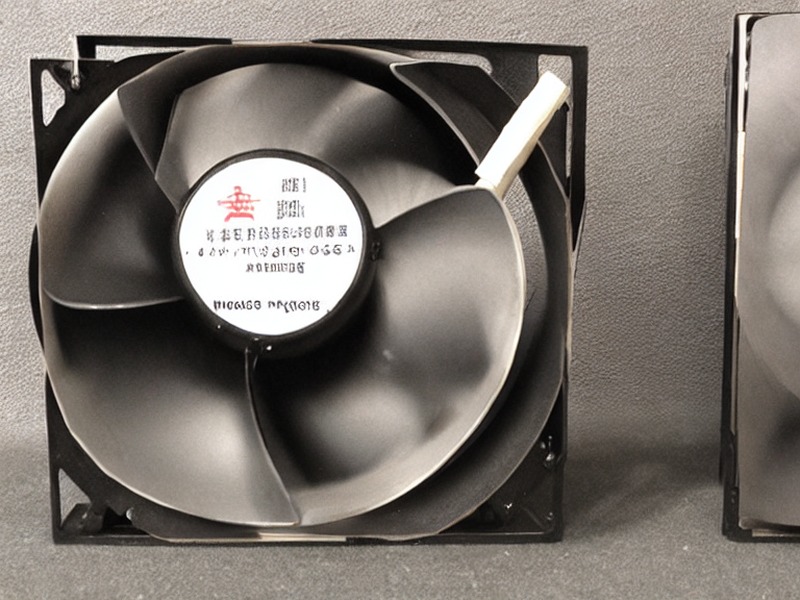 AC/DC电源目录技术资料 2