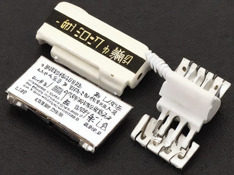 评估套件指南资料参考 1