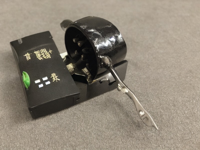 嵌入式模块应用项目资料：嵌入式模块入口 1