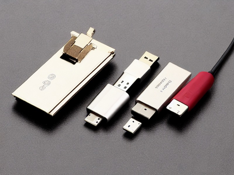信号源应用资料：信号源专题 1